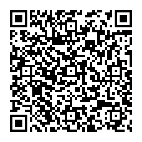 79813008859