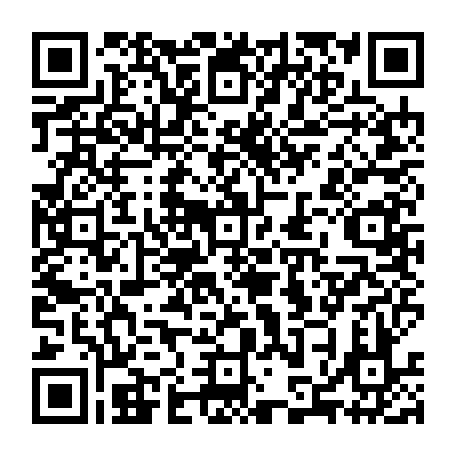 79813008869