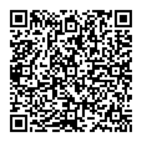 79813008879