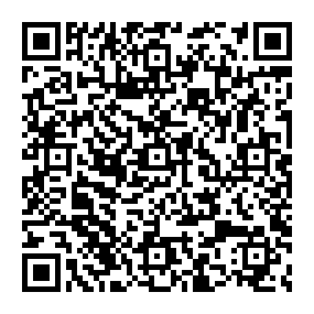 79813008883
