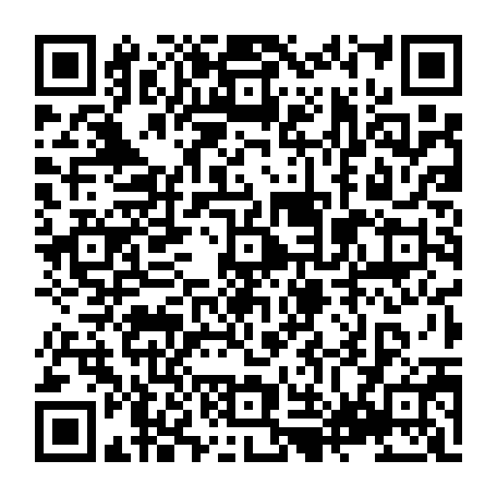 79813008885