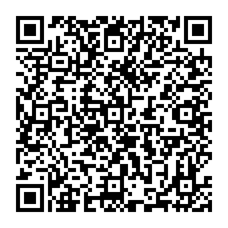 79813008887