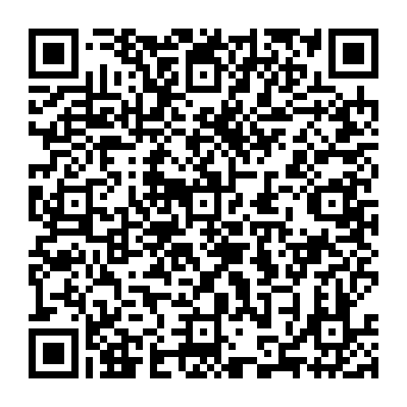 79813008890
