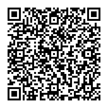 79813008892
