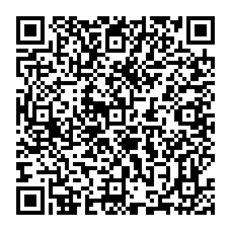 79813008900