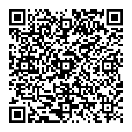 79813008910