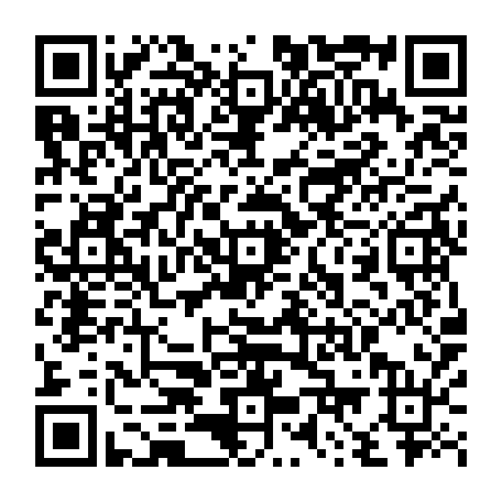 79813008929