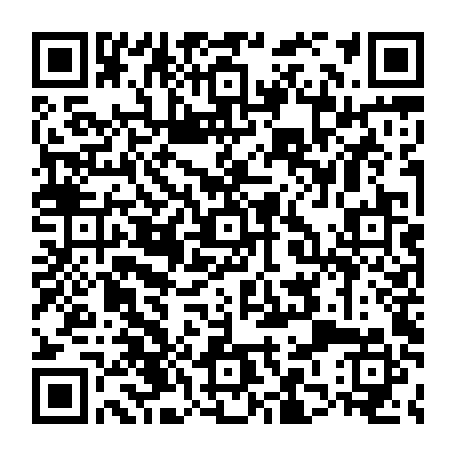 79813008945