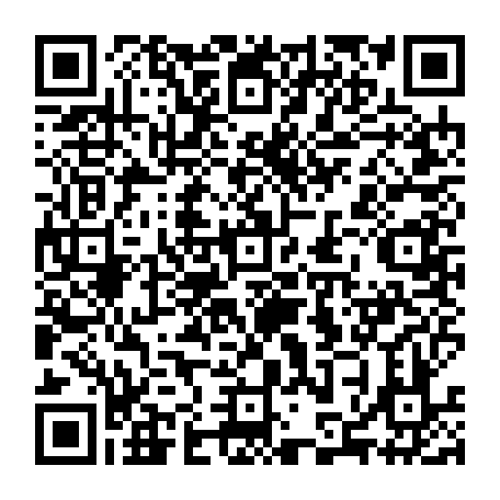 79813008948