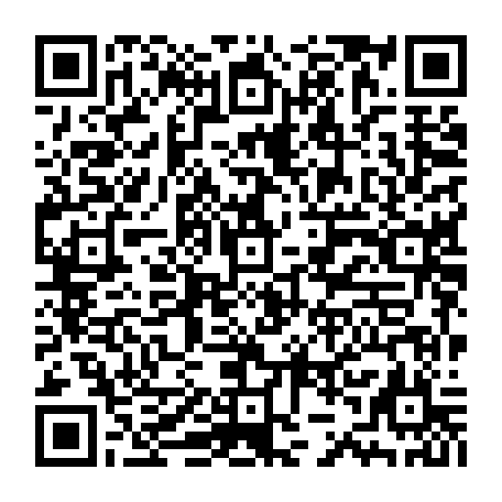 79813008955