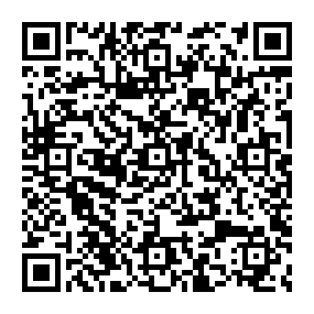 79813008964