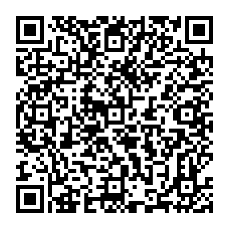 79813008977