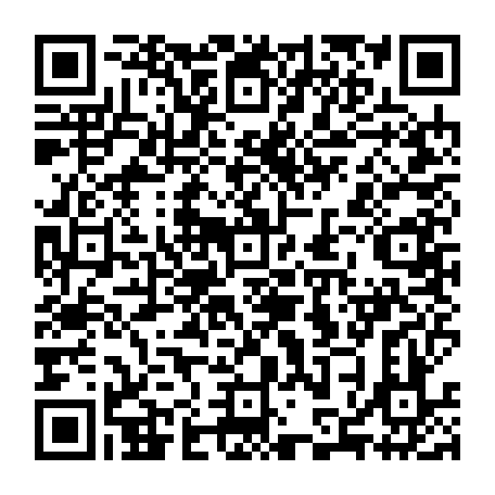 79813008980