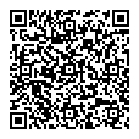 79813008995
