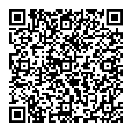 79813009314
