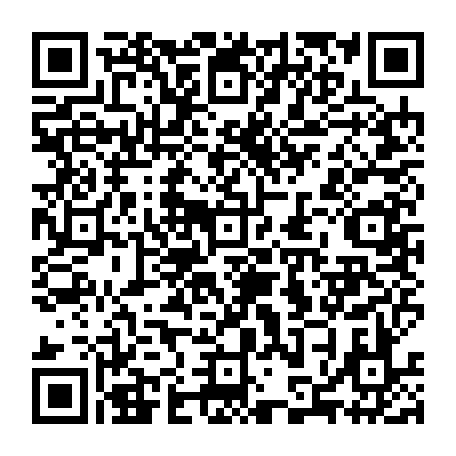 79813009317