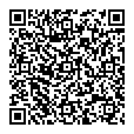 79813009319