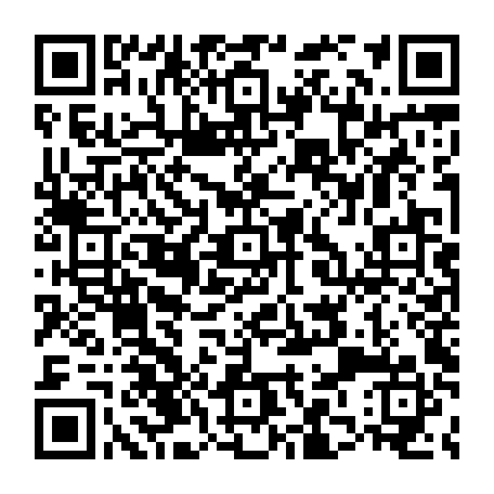 79813009323