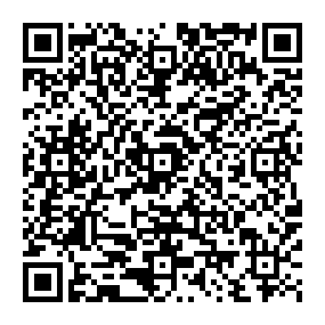79813009325