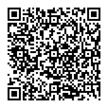 79813009343
