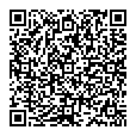 79813009346