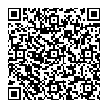 79813009351