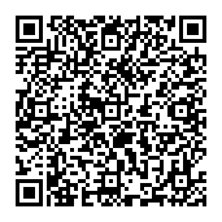 79813009352