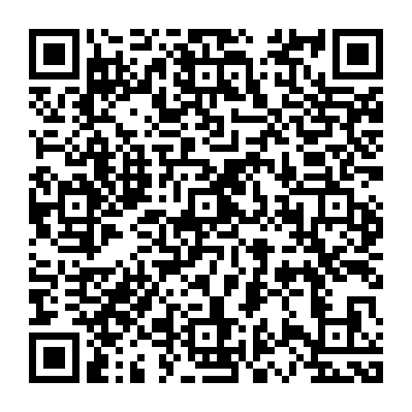 79813009378