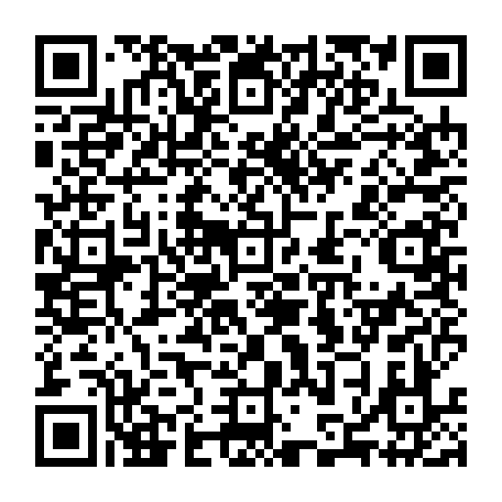 79813009394