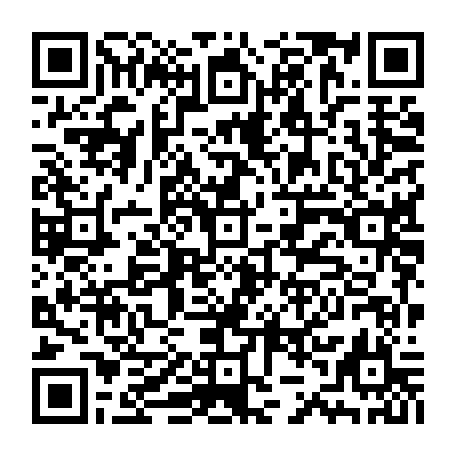79813009396