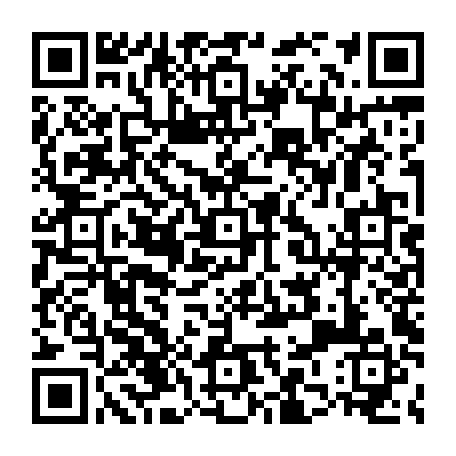 79813009415