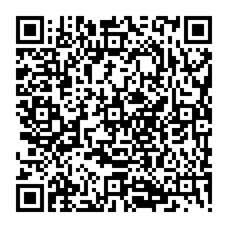 79813009426