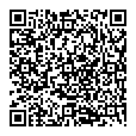 79813009444