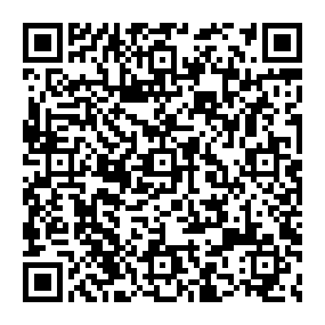79813009448