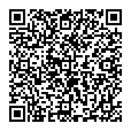 79813009449