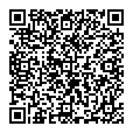 79813009459