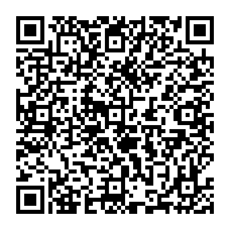 79813009461