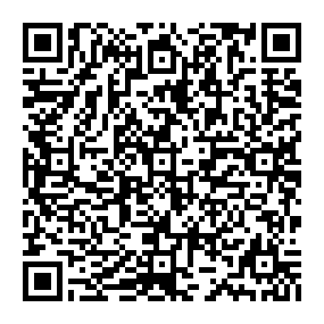 79813009469