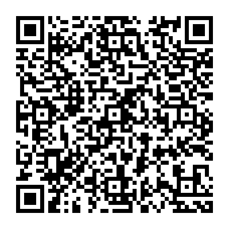 79813009483