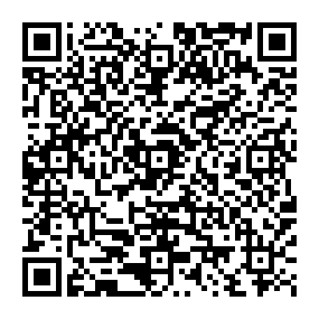 79813009487