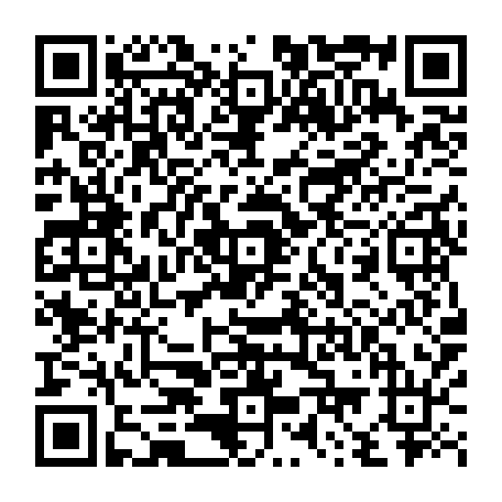 79813009492
