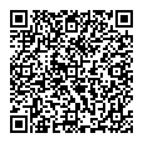 79813009512
