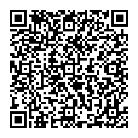 79813009513