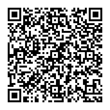 79813009518