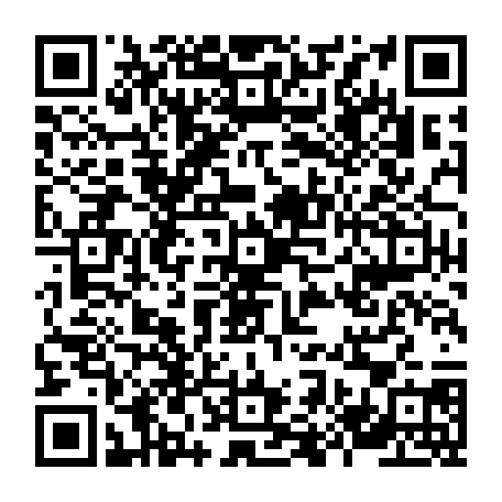 79813009524