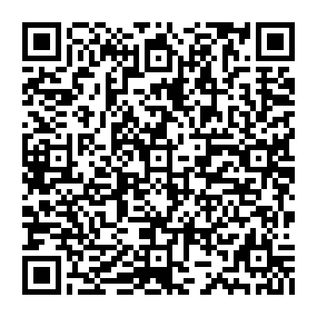 79813009526