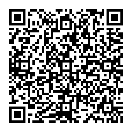 79813009536