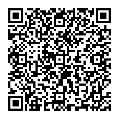 79813009554