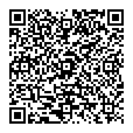 79813009565