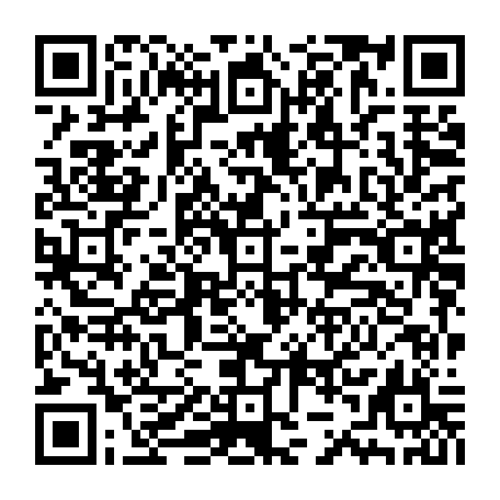 79813009573